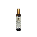 Aroma Oil Rosenlav 150ml