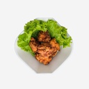 Chicken Karaage