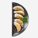 Gyoza