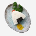 Ume Onigiri