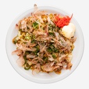 Yakisoba